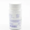 PURE ENCAPSULATIONS Zink Zinkpicolinat Kapseln 60 Stück