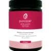 PURESGP Kollagen Peptide Pulver 300 g