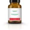PYCNOGENOL KAPSELN 120 Stück