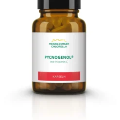 PYCNOGENOL KAPSELN 120 Stück