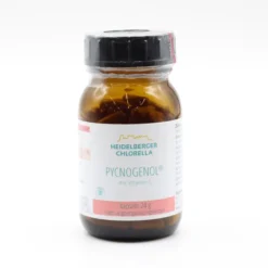 PYCNOGENOL KAPSELN 120 Stück