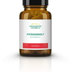 PYCNOGENOL KAPSELN 120 Stück