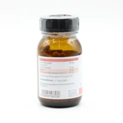 PYCNOGENOL KAPSELN 120 Stück