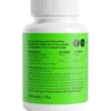 PYCNOGENOL 50 mg Kapseln ZeinPharma 60 Stück