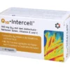 Q10-INTERCELL Kapseln 60 Stück