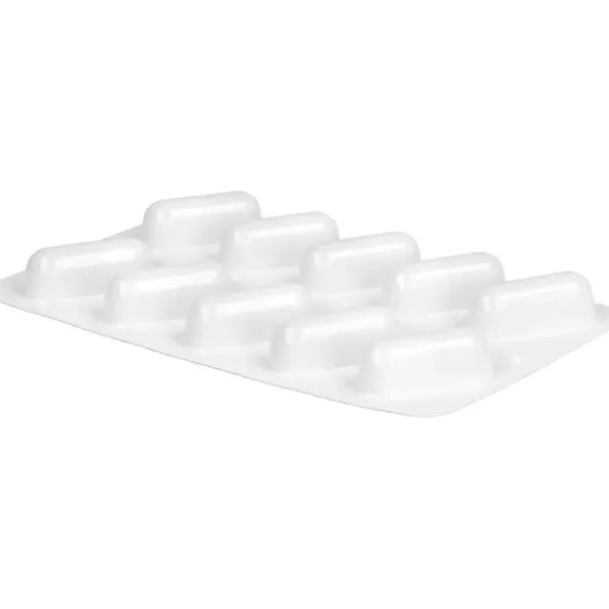 Q10-INTERCELL Kapseln 60 Stück