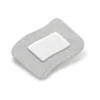 QUADRA MED Pflaster 45x57mm extra Master Aid 10 St