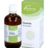 QUASSIA SIMILIAPLEX Mischung 100 ml