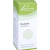 QUASSIA SIMILIAPLEX Mischung 20 ml