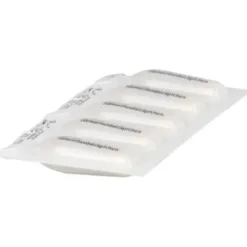 QUERCUS HÄMORRHOIDALZÄPFCHEN 20 g