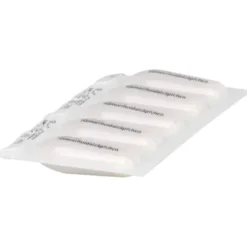 QUERCUS HÄMORRHOIDALZÄPFCHEN 20 g