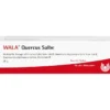 QUERCUS SALBE 30 g