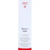 QUERCUS SALBE 100 g