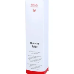 QUERCUS SALBE 100 g