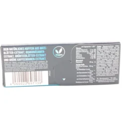 QUICK BRAIN Tabletten 7 Stück