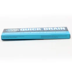 QUICK BRAIN Tabletten 7 Stück
