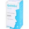 QUIMBO Sirup 100 ml