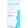 QUIMBO Tropfen 30 ml