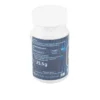 R-ALPHA-LIPONSÄURE 200 mg hochdosiert vegan Kaps. 60 Stück