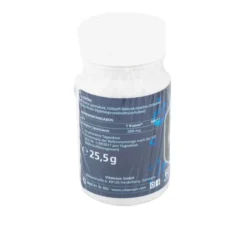 R-ALPHA-LIPONSÄURE 200 mg hochdosiert vegan Kaps. 60 Stück