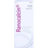 RANOCALCIN Tabletten 100 St