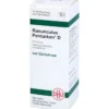 RANUNCULUS PENTARKAN D Mischung 50 ml