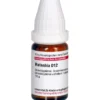 RATANHIA D 12 Globuli 10 g