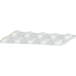 RATIOGRIPPAL 200 mg/30 mg Filmtabletten 20 St
