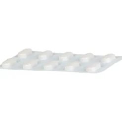 RATIOGRIPPAL 200 mg/30 mg Filmtabletten 20 St