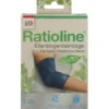RATIOLINE Ellenbogenbandage Gr.S 1 St
