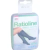 RATIOLINE Travel Socks Gr.36-40 2 St
