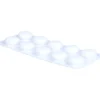 RATIOPYRIN Schmerztabletten 20 St