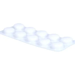 RATIOPYRIN Schmerztabletten 20 St