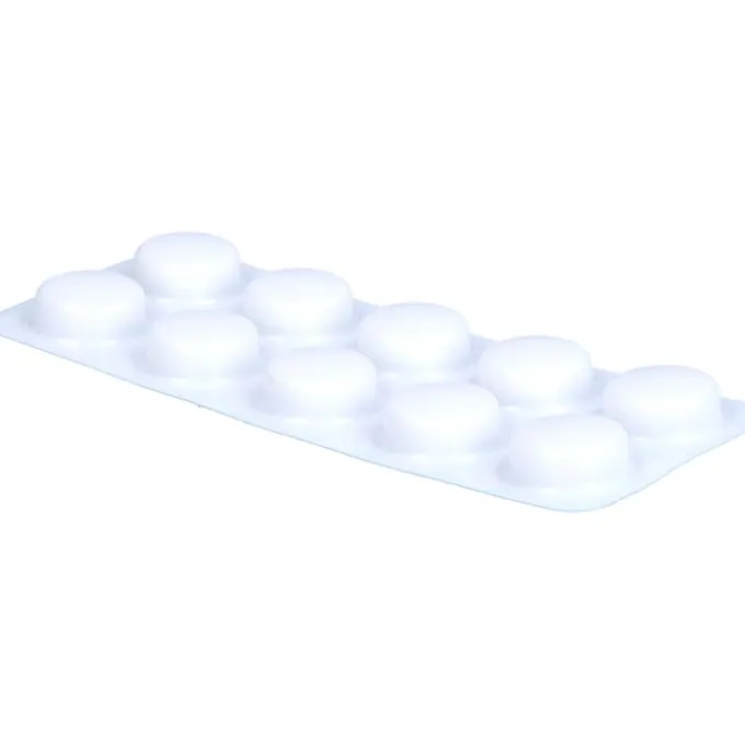 RATIOPYRIN Schmerztabletten 20 St
