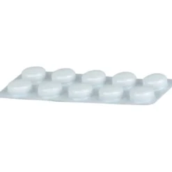RATIOPYRIN Schmerztabletten 20 St