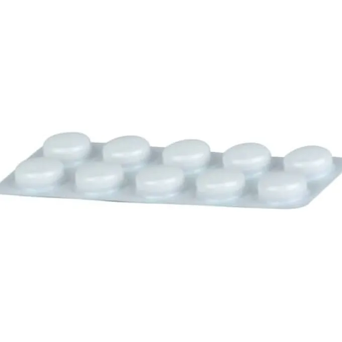 RATIOPYRIN Schmerztabletten 20 St