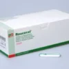 RAUCOCEL Nasentamponade gerade 80 mm m.Faden 10 St