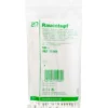 RAUCOTUPF Stieltupfer kleiner Wattekopf 100 St