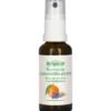 RAUMSPRAY Lavendel-Mandarine 30 ml
