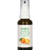 RAUMSPRAY Sunny Orange 30 ml