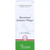 RAUWOLSAN Komplex Pflüger Tropfen 50 ml