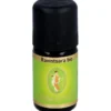 RAVINTSARA Bio ätherisches Öl 5 ml