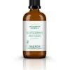 RECHTSDREHENDE Milchsäure 100 ml