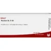 RECTUM GL D 30 Ampullen 10X1 ml