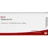 RECTUM GL D 5 Ampullen 10X1 ml