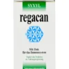 REGACAN Syxyl Tabletten 90 Stück