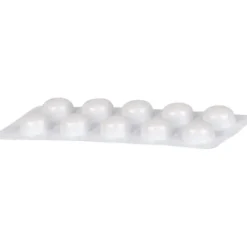 REGACAN Syxyl Tabletten 90 Stück