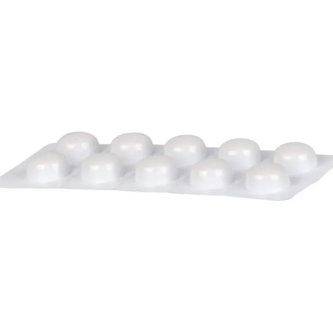 REGACAN Syxyl Tabletten 90 Stück