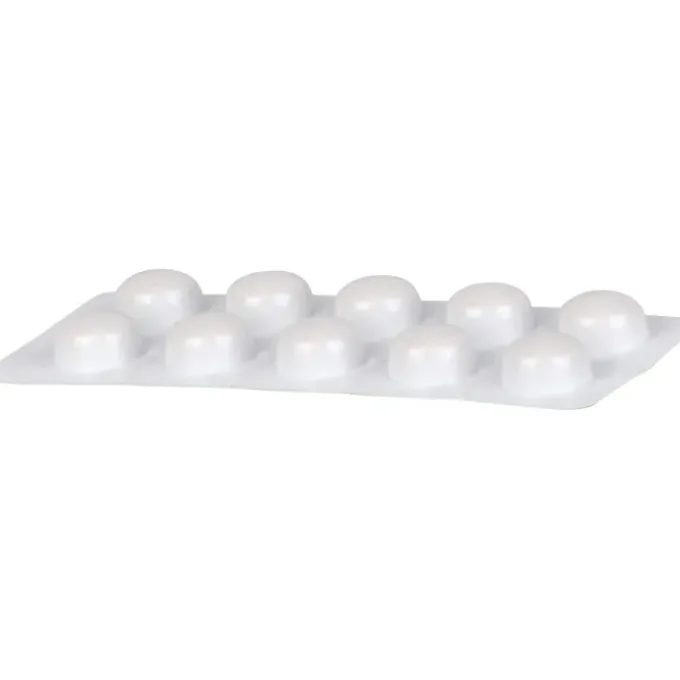 REGACAN Syxyl Tabletten 90 Stück