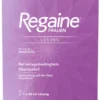 REGAINE® Frauen Lösung mit 2% Minoxidil 60 ml